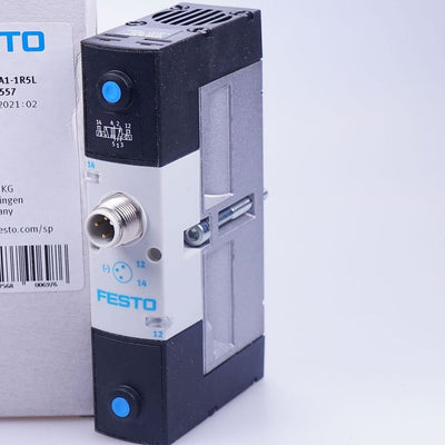 Festo VSVA-B-B52-H-A1-1R5L