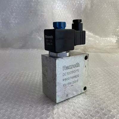 REXROTH R900766822