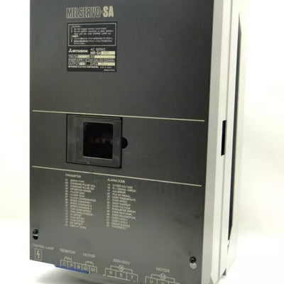MR-SA702