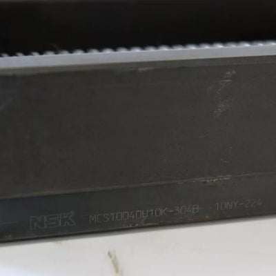 NSK MCS1004H10K-304B