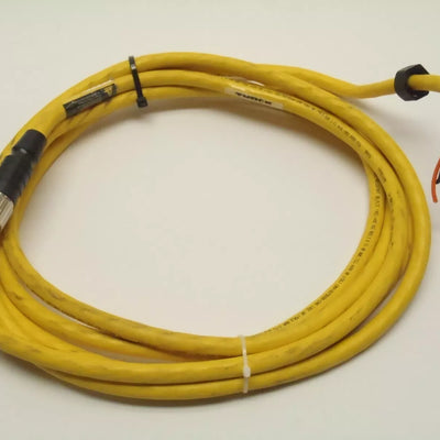 TURCK CKM 64-078-5
