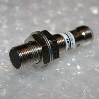 BALLUFF BES-516-325-G-E5-Y-S49