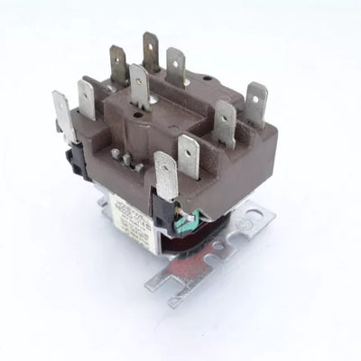 Honeywell R8222D-1014