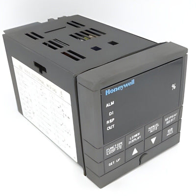 Honeywell DC300K-E-0A3-10-B000-0