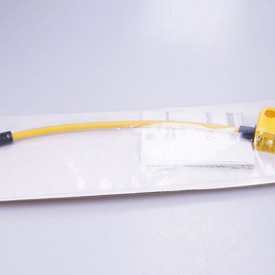 PILZ PSENMA1.4P-50/1SWITCH