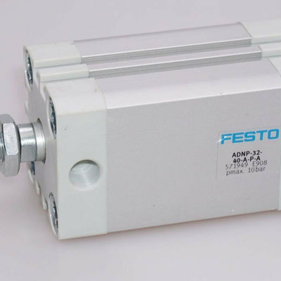 Festo ADNP-32-40-A-P-A
