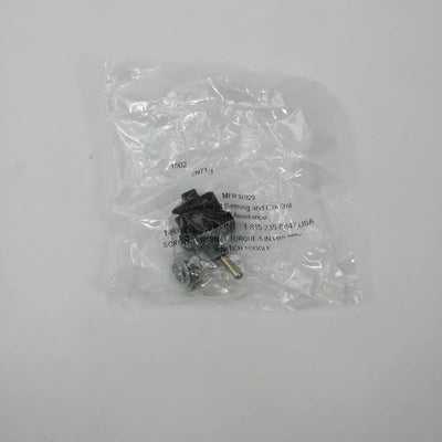 HONEYWELL 2NT1-3