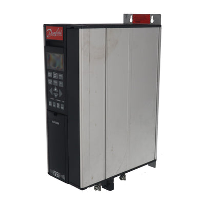 VLT5008-P-T5-B20-SB-R0-DL-F00-A00-C0