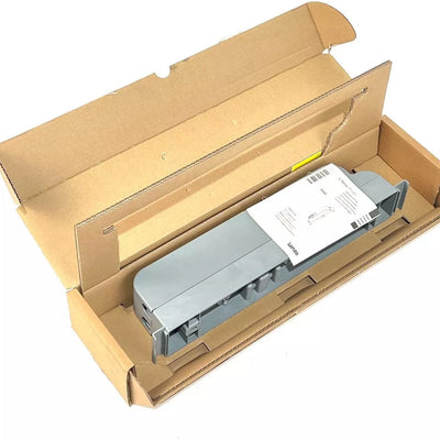 Lenze E94AZEX100