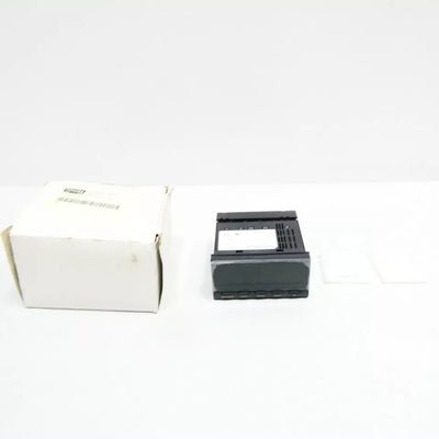 OMRON K3MA-J-A2