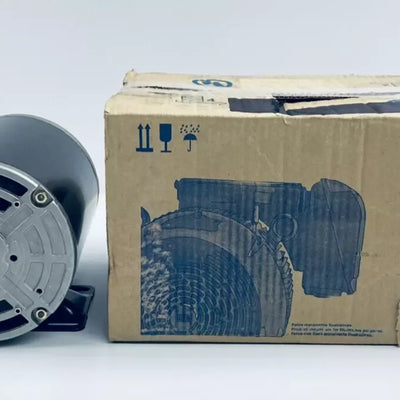 WEG GFC-75180T3E56-S