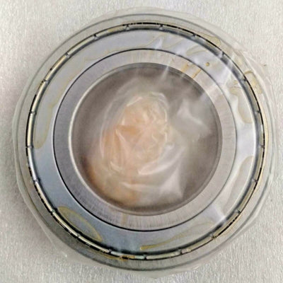SKF 6210ZZC3