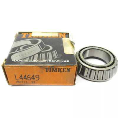 TIMKEN L44649