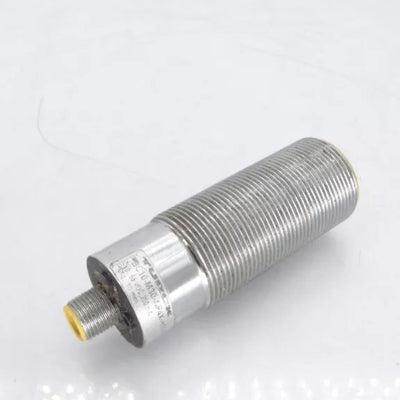 TURCK BC10-M30-AP4X-H1141