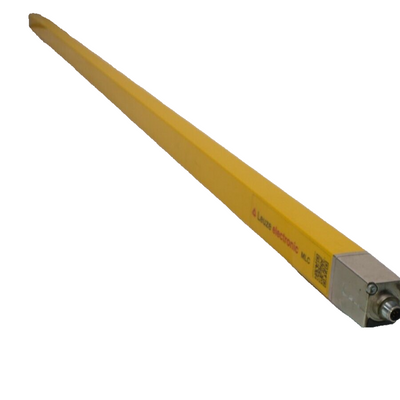 LEUZE MLC500T30-1650