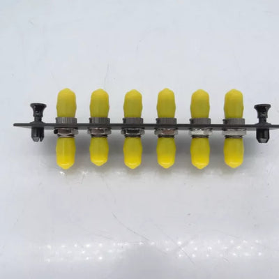 HUBBELL FSPST6