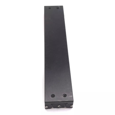 Parker 3511-40