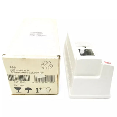 ABB ACS100/140