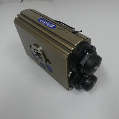 SCHUNK 357820