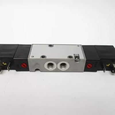 NORGREN V60A511AA213JB