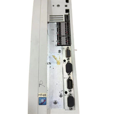 LENZE EVS9324-EI