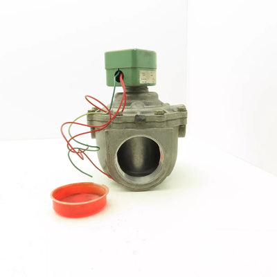 ASCO 8215A040