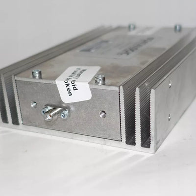 DATALOGIC RF40M20W_16A