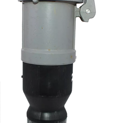 HUBBELL HBL460CS2W