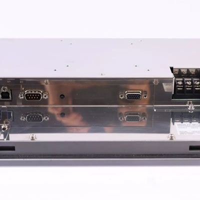 OMRON FH-MT12