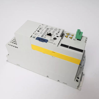 LENZE E84AVSCC3024VBS