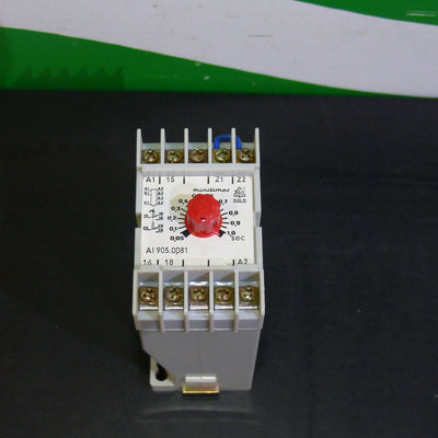 DOLD AI9050081