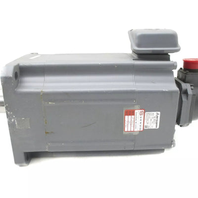 MITSUBISHI HA-SH352-Y