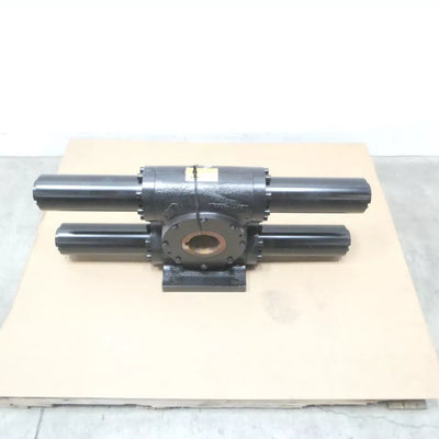 Parker 150M-1804-GA1-B