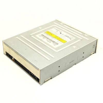 TOSHIBA  SH-C522/BEWE