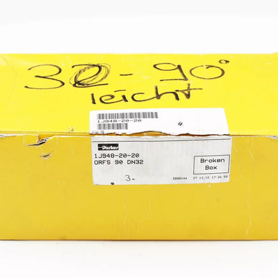 Parker 1J948-20-20