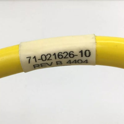 Parker 71-021626-10