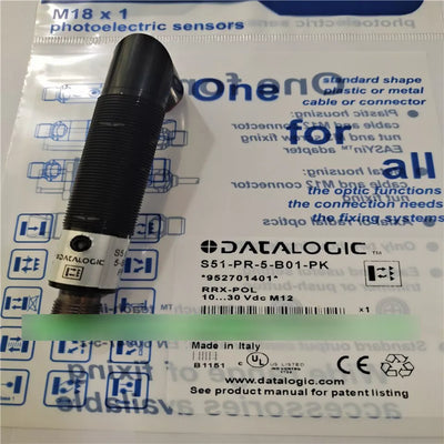 DATALOGIC  S51-PR-5-B01-PK