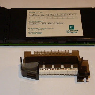 PC3000/DO/VERSION2/RLYSTD12
