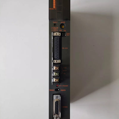 MITSUBISHI AJ71M56EF2