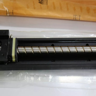 NSK MCM06060H20K00