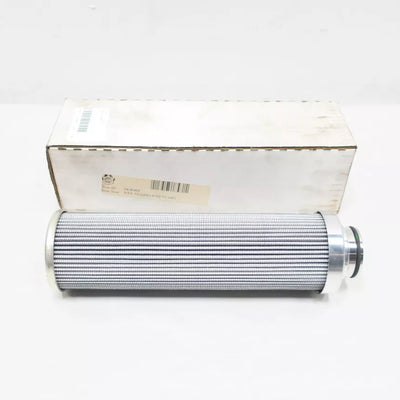 Parker 941048Q