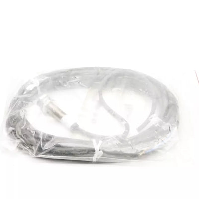 BALLUFF BES516-113-BO-C-PU-05