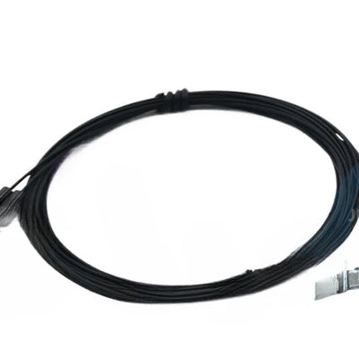 PBT23UM4-VL