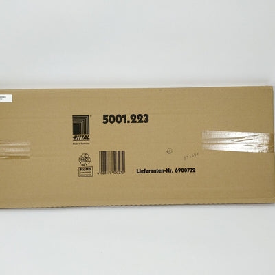 RITTAL 5001.223