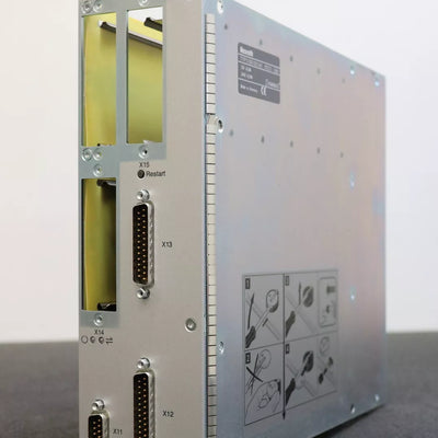 BOSCH REXROTH 0680830240