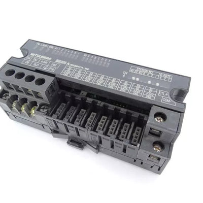 MITSUBISHI AJ-65SBTC4-16D