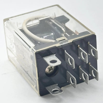 3TX7123-5DF03