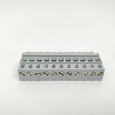 ABB 1TNE968901R3102