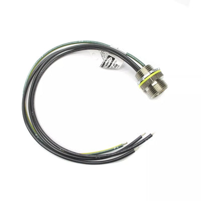 HUBBELL RM1004PA001