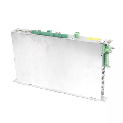 BOSCH DS 15K 3301-D
